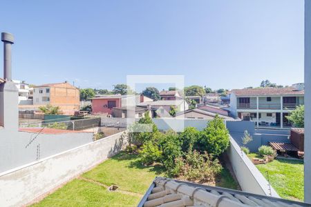 Casa à venda com 300m², 3 quartos e 3 vagas Casa à venda com 300m², 3 quartos e 3 vagasVista