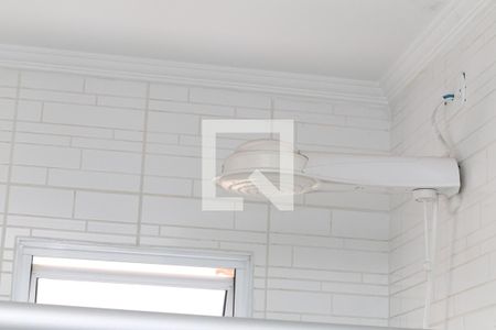 Casa à venda com 200m², 4 quartos e 4 vagas Casa à venda com 200m², 4 quartos e 4 vagasBanheiro Social