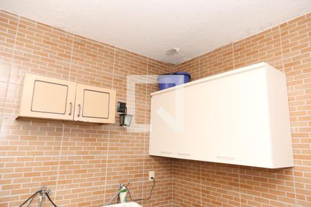 Casa à venda com 200m², 4 quartos e 4 vagas Casa à venda com 200m², 4 quartos e 4 vagasÁrea de Serviço