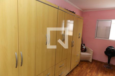 Casa à venda com 200m², 4 quartos e 4 vagas Casa à venda com 200m², 4 quartos e 4 vagasQuarto 3