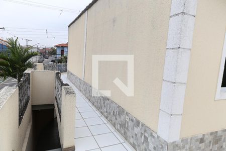 Casa à venda com 200m², 4 quartos e 4 vagas Casa à venda com 200m², 4 quartos e 4 vagasTerraço