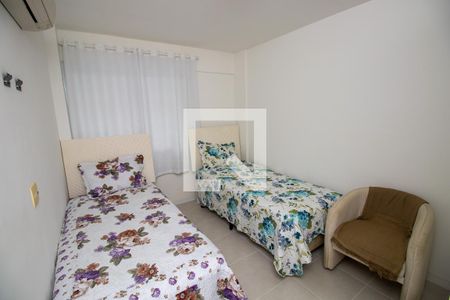 Apartamento à venda com 90m², 2 quartos e 1 vaga Apartamento à venda com 90m², 2 quartos e 1 vagaQuarto 2