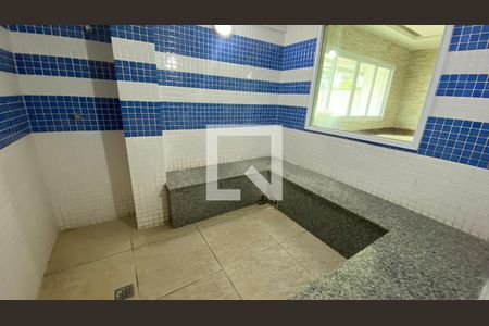 Apartamento à venda com 90m², 2 quartos e 1 vaga Apartamento à venda com 90m², 2 quartos e 1 vagaSaúna