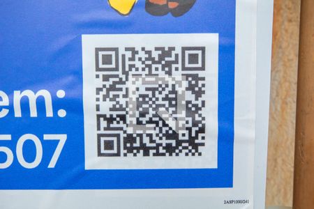 Casa à venda com 376m², 1 quarto e 2 vagas Casa à venda com 376m², 1 quarto e 2 vagas3ASP1000/241