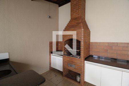 Casa para alugar com 265m², 3 quartos e 5 vagasVaranda gourmet