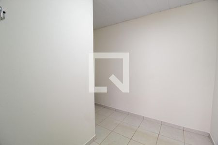 Casa para alugar com 265m², 3 quartos e 5 vagasQuarto de Serviço