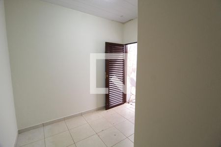 Casa para alugar com 265m², 3 quartos e 5 vagasQuarto de Serviço