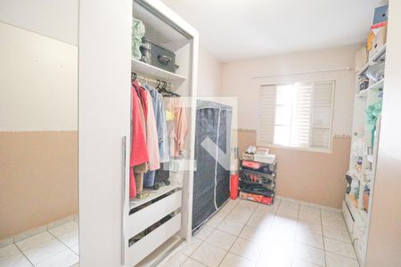 Casa à venda com 200m², 4 quartos e 2 vagasEdícula