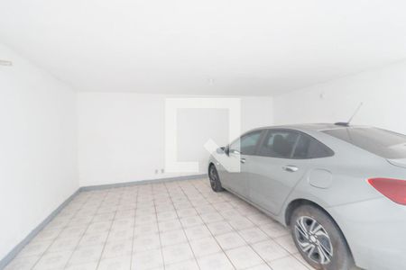 Casa à venda com 200m², 4 quartos e 2 vagasGaragem