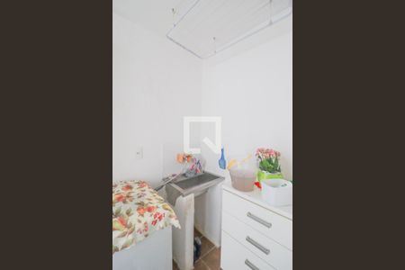 Casa à venda com 200m², 4 quartos e 2 vagasEdícula