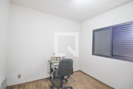 Casa à venda com 200m², 4 quartos e 2 vagasQuarto 2