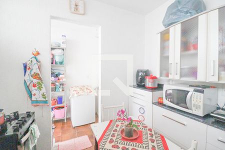 Casa à venda com 200m², 4 quartos e 2 vagasEdícula