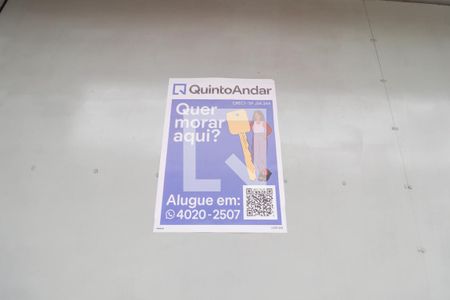 Casa à venda com 200m², 4 quartos e 2 vagasPlaca