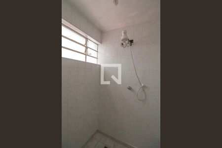 Casa à venda com 200m², 4 quartos e 2 vagasBanheiro