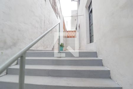 Casa à venda com 200m², 4 quartos e 2 vagasEdícula