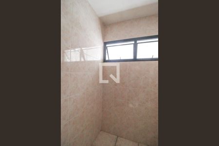 Casa à venda com 200m², 4 quartos e 2 vagasBanheiro