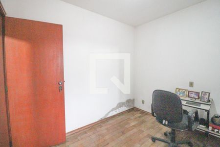 Casa à venda com 200m², 4 quartos e 2 vagasQuarto 2