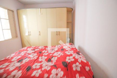 Casa à venda com 200m², 4 quartos e 2 vagasEdícula