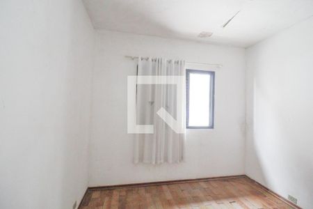 Casa à venda com 200m², 4 quartos e 2 vagasQuarto 2