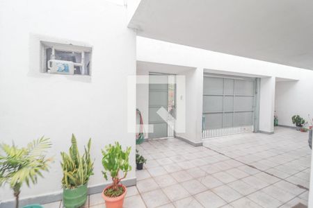Casa à venda com 200m², 4 quartos e 2 vagasGaragem