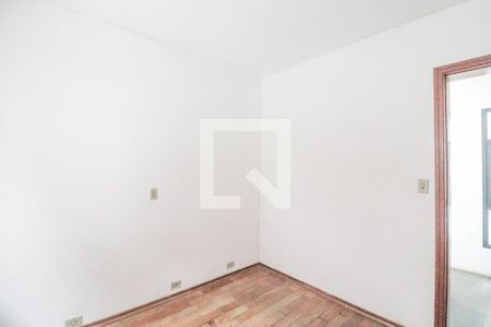 Casa à venda com 200m², 4 quartos e 2 vagasQuarto 2