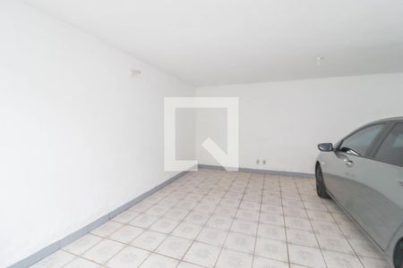 Casa à venda com 200m², 4 quartos e 2 vagasGaragem