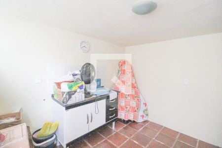 Casa à venda com 200m², 4 quartos e 2 vagasEdícula