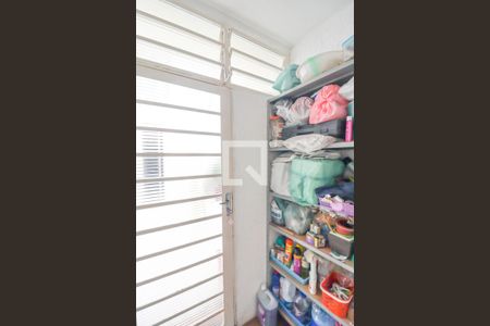 Casa à venda com 200m², 4 quartos e 2 vagasEdícula