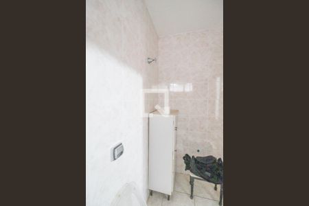 Casa à venda com 200m², 4 quartos e 2 vagasBanheiro