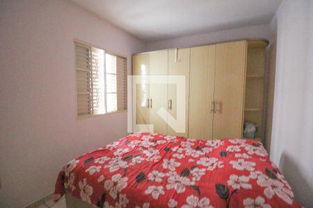 Casa à venda com 200m², 4 quartos e 2 vagasEdícula