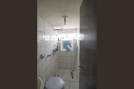 Casa à venda com 200m², 4 quartos e 2 vagasEdícula