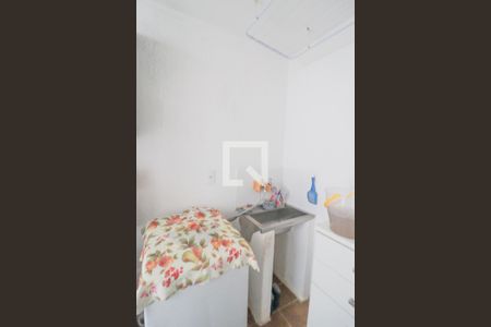 Casa à venda com 200m², 4 quartos e 2 vagasEdícula