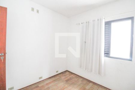 Casa à venda com 200m², 4 quartos e 2 vagasQuarto 2