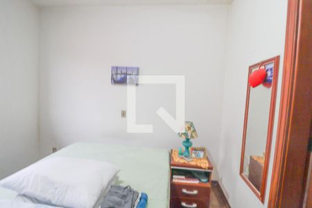 Casa à venda com 200m², 4 quartos e 2 vagasQuarto 3