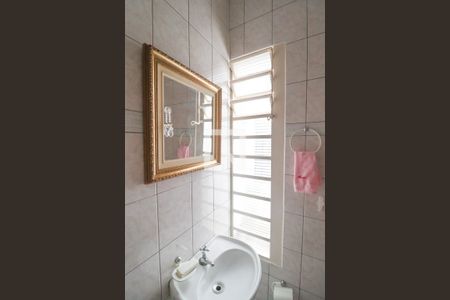 Casa à venda com 200m², 4 quartos e 2 vagasEdícula