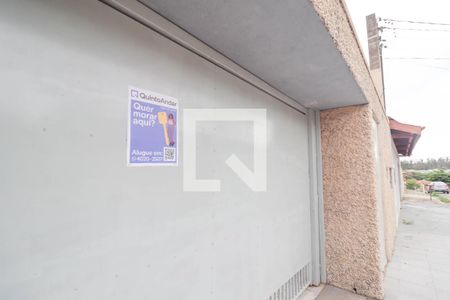 Casa à venda com 200m², 4 quartos e 2 vagasFachada