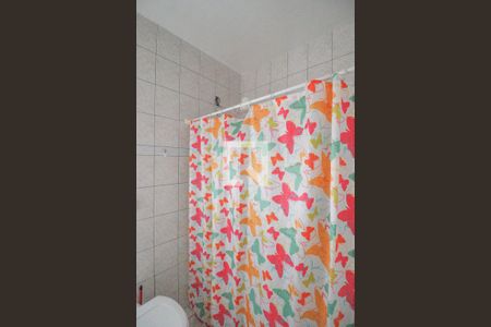 Casa à venda com 200m², 4 quartos e 2 vagasEdícula