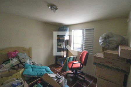 Casa à venda com 200m², 4 quartos e 2 vagasEdícula