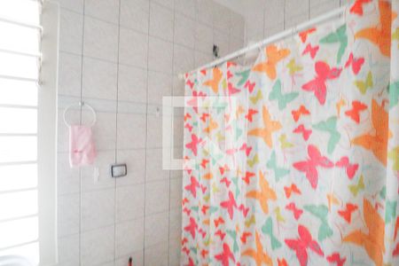 Casa à venda com 200m², 4 quartos e 2 vagasEdícula