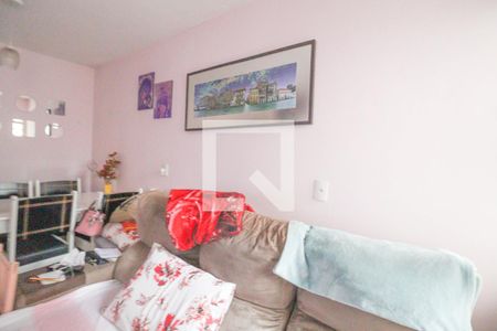 Casa à venda com 200m², 4 quartos e 2 vagasEdícula