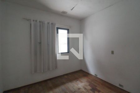 Casa à venda com 200m², 4 quartos e 2 vagasQuarto 2