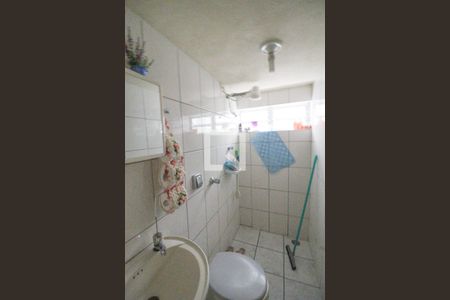 Casa à venda com 200m², 4 quartos e 2 vagasEdícula