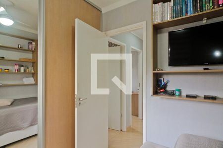 Apartamento à venda com 60m², 3 quartos e 1 vaga Apartamento à venda com 60m², 3 quartos e 1 vagaQuarto 3