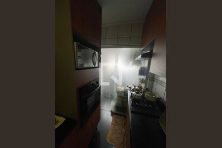 Apartamento à venda com 60m², 3 quartos e 1 vaga Apartamento à venda com 60m², 3 quartos e 1 vagaFoto 11