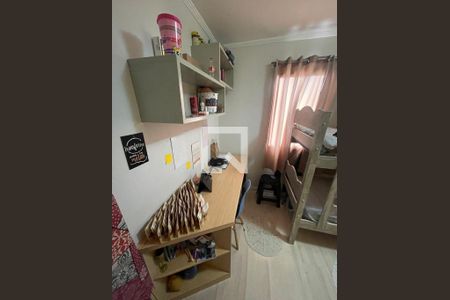Apartamento à venda com 60m², 3 quartos e 1 vaga Apartamento à venda com 60m², 3 quartos e 1 vagaFoto 19