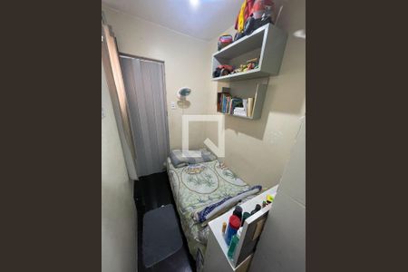 Apartamento à venda com 60m², 3 quartos e 1 vaga Apartamento à venda com 60m², 3 quartos e 1 vagaFoto 28