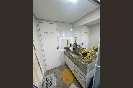 Apartamento à venda com 60m², 3 quartos e 1 vaga Apartamento à venda com 60m², 3 quartos e 1 vagaFoto 32