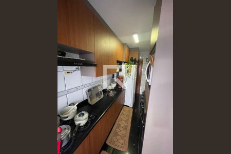Apartamento à venda com 60m², 3 quartos e 1 vaga Apartamento à venda com 60m², 3 quartos e 1 vagaFoto 14