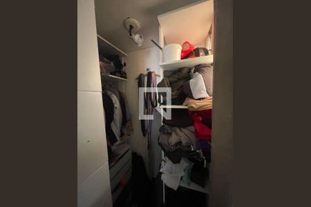 Apartamento à venda com 60m², 3 quartos e 1 vaga Apartamento à venda com 60m², 3 quartos e 1 vagaFoto 25