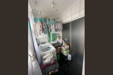Apartamento à venda com 60m², 3 quartos e 1 vaga Apartamento à venda com 60m², 3 quartos e 1 vagaFoto 33
